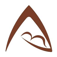 費縣東方愛堡月子中心